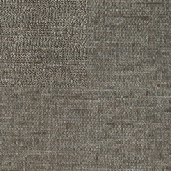 Υφάσματα επιπλώσεων