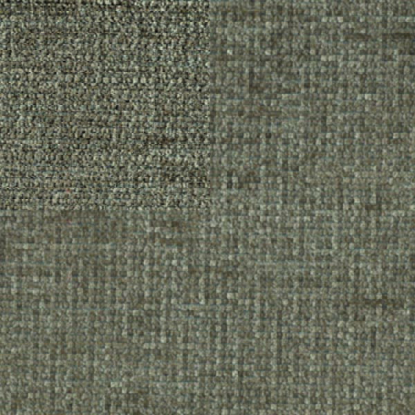 Υφάσματα επιπλώσεων