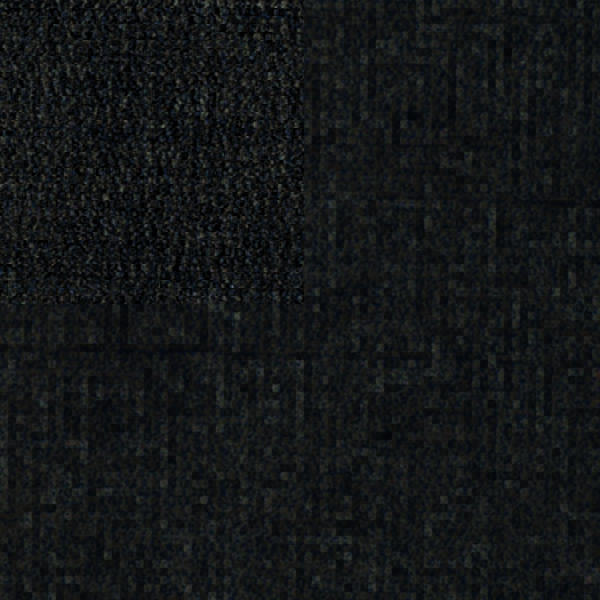 Υφάσματα επιπλώσεων