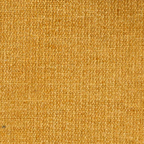 Υφάσματα επιπλώσεων