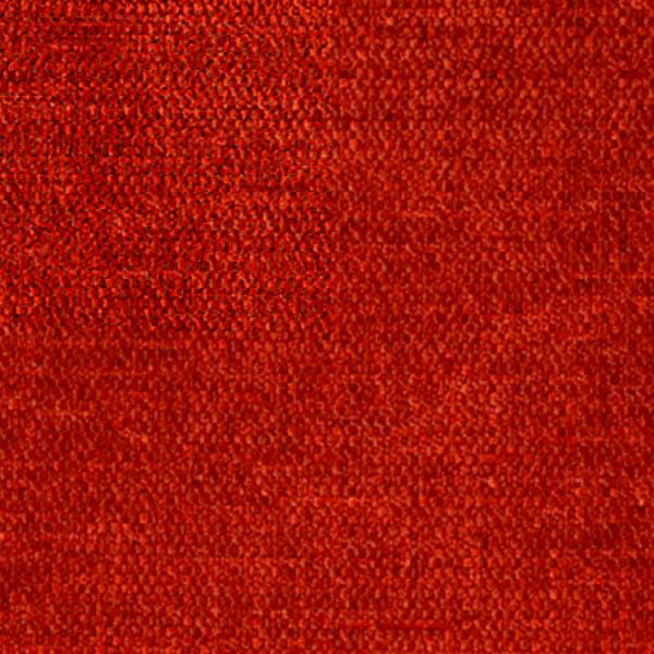 Υφάσματα επιπλώσεων