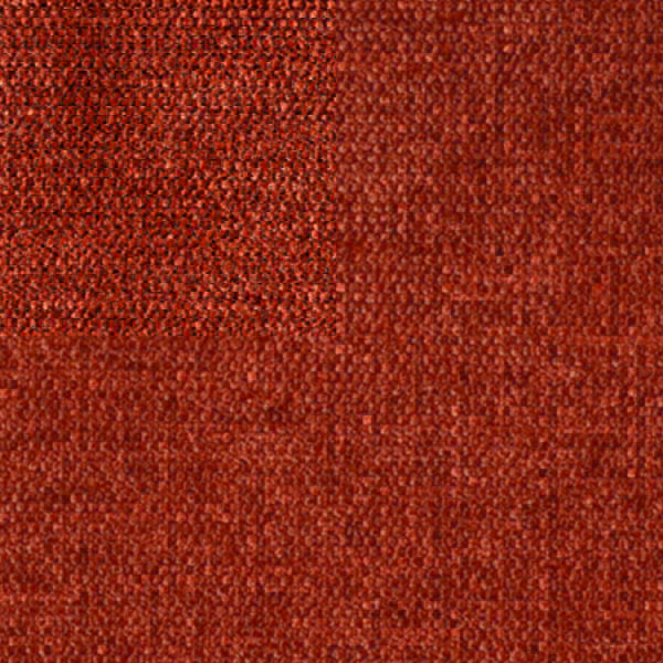 Υφάσματα επιπλώσεων