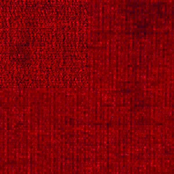 Υφάσματα επιπλώσεων