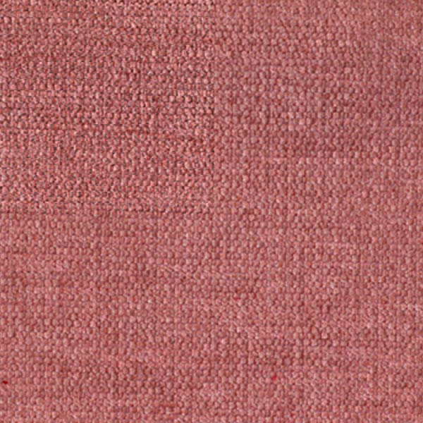 Υφάσματα επιπλώσεων