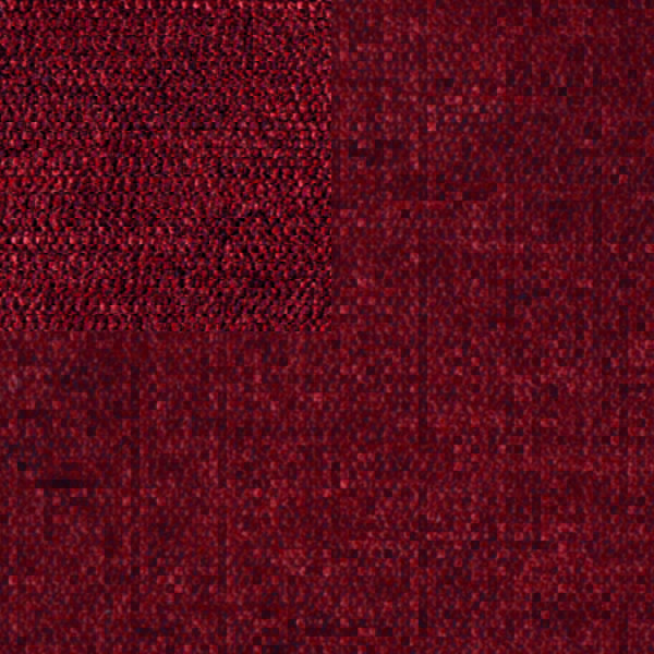 Υφάσματα επιπλώσεων