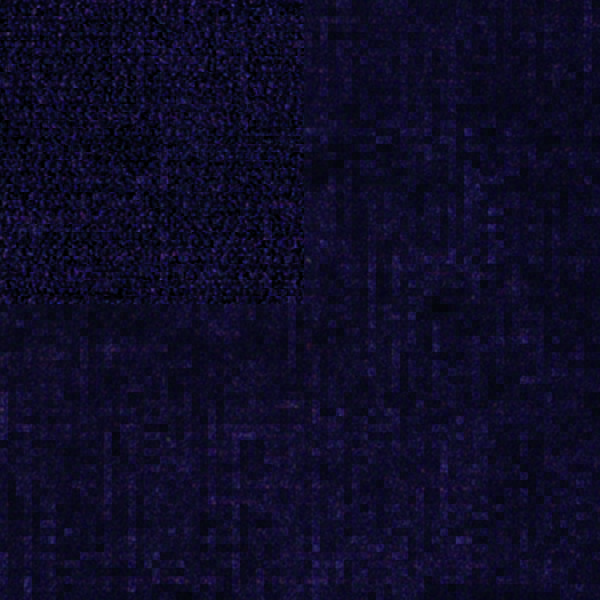 Υφάσματα επιπλώσεων