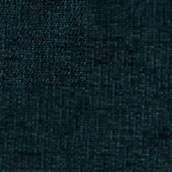 Υφάσματα επιπλώσεων