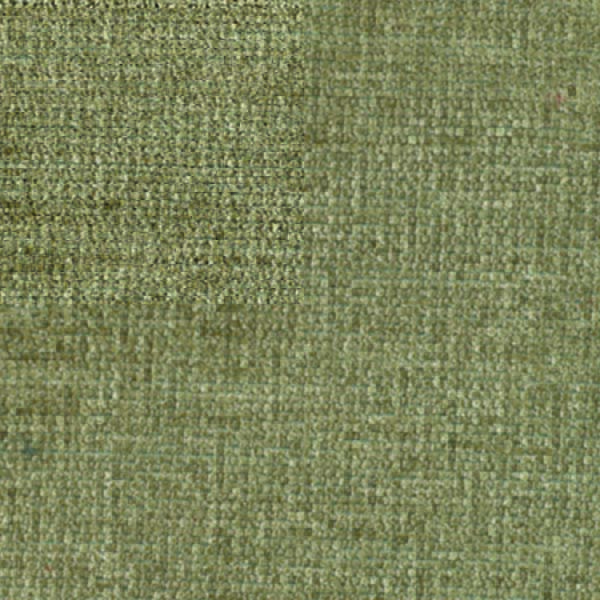 Υφάσματα επιπλώσεων