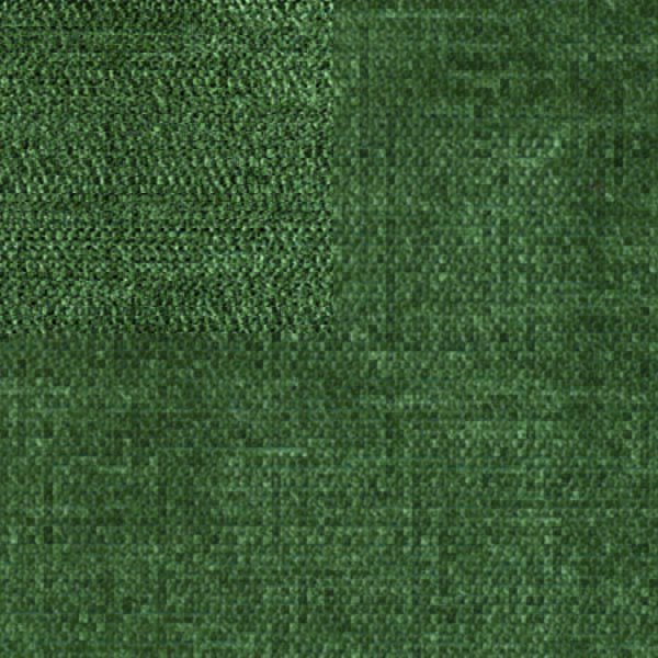 Υφάσματα επιπλώσεων