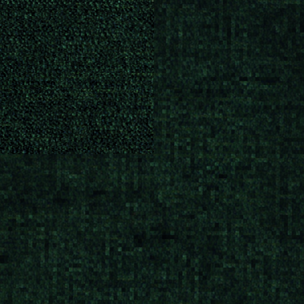 Υφάσματα επιπλώσεων