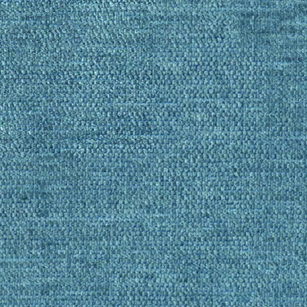 Υφάσματα επιπλώσεων