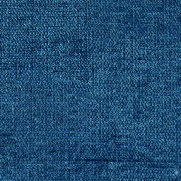 Υφάσματα επιπλώσεων