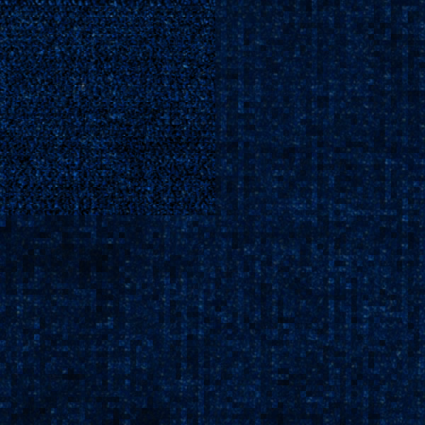 Υφάσματα επιπλώσεων