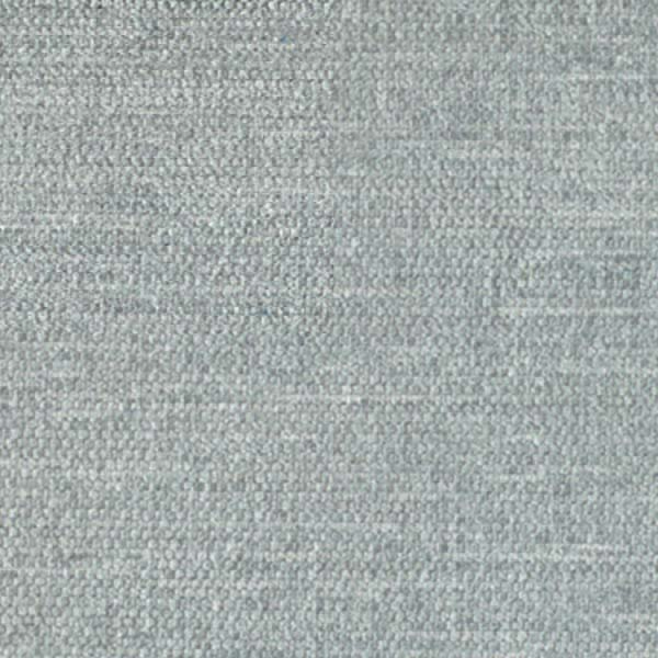 Υφάσματα επιπλώσεων