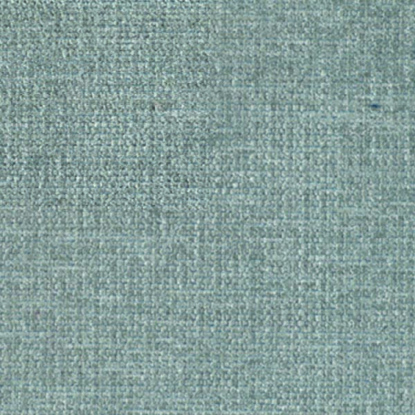 Υφάσματα επιπλώσεων