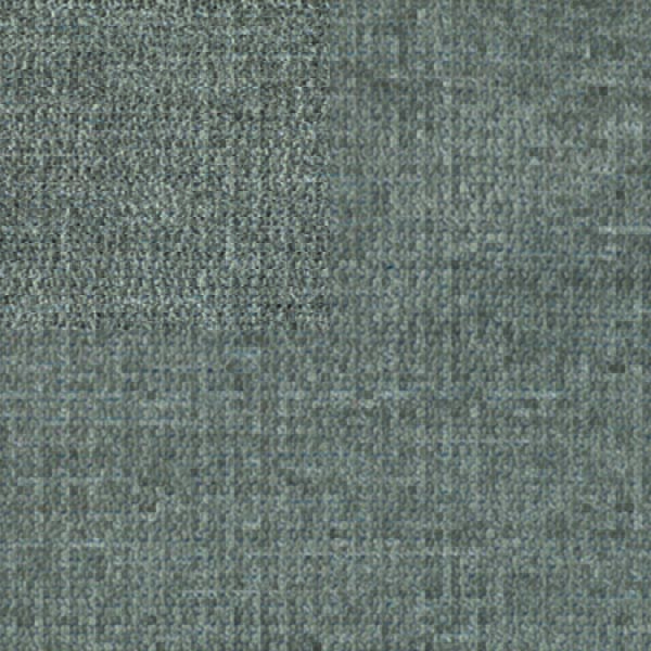 Υφάσματα επιπλώσεων