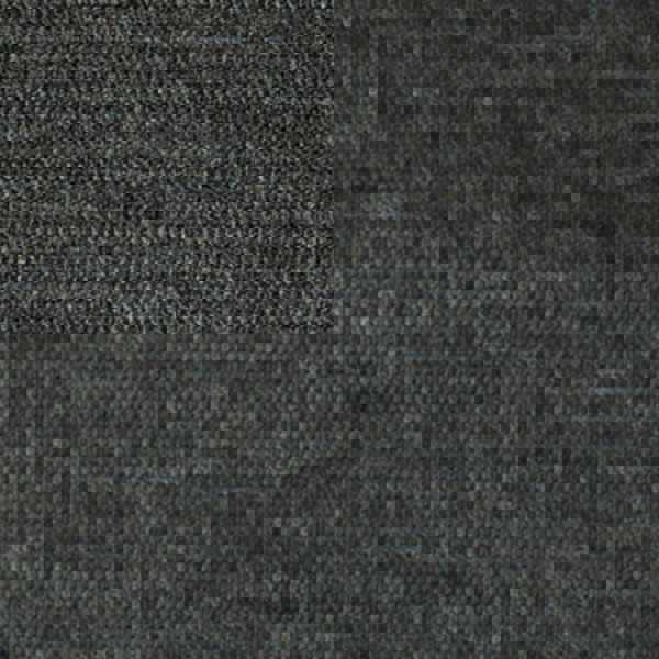 Υφάσματα επιπλώσεων