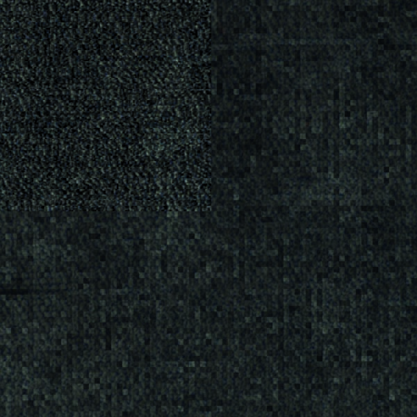 Υφάσματα επιπλώσεων