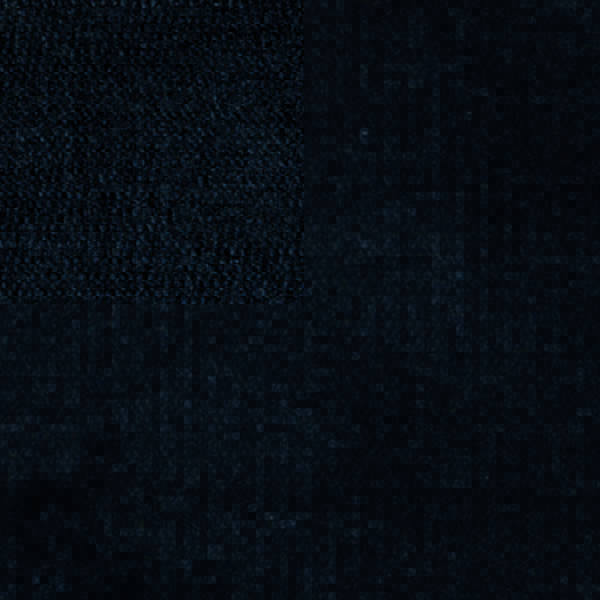 Υφάσματα επιπλώσεων