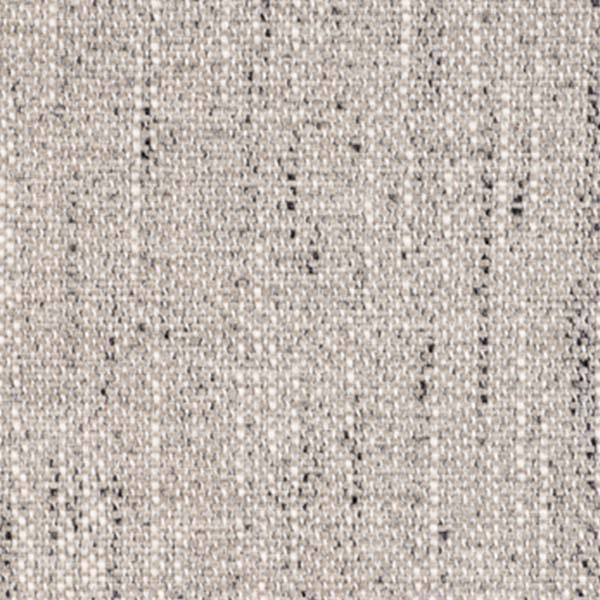 Υφάσματα επιπλώσεων