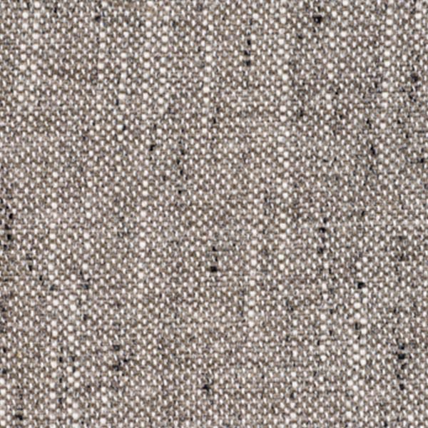 Υφάσματα επιπλώσεων