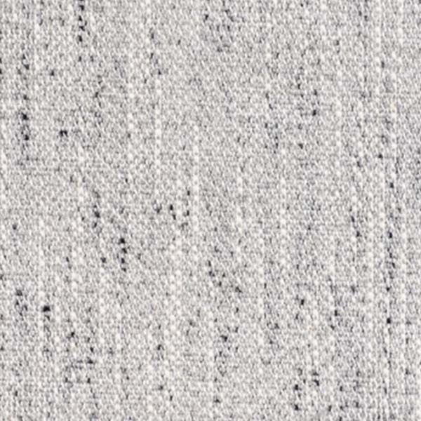 Υφάσματα επιπλώσεων