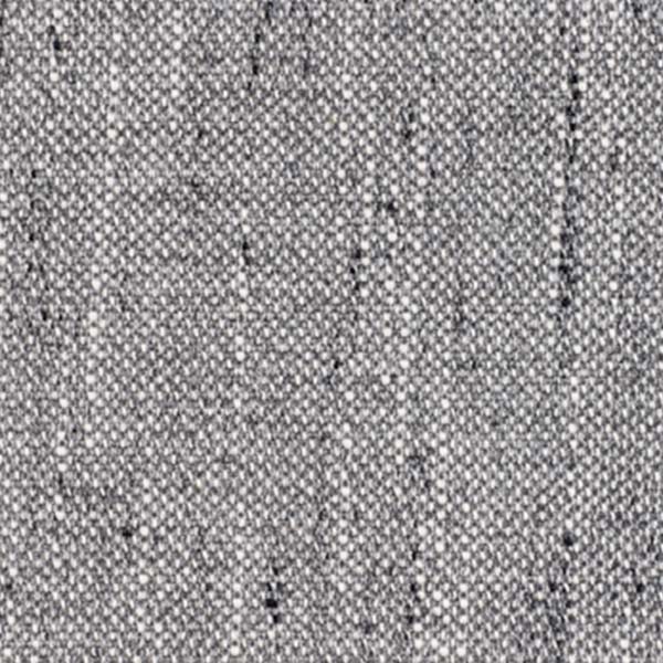 Υφάσματα επιπλώσεων