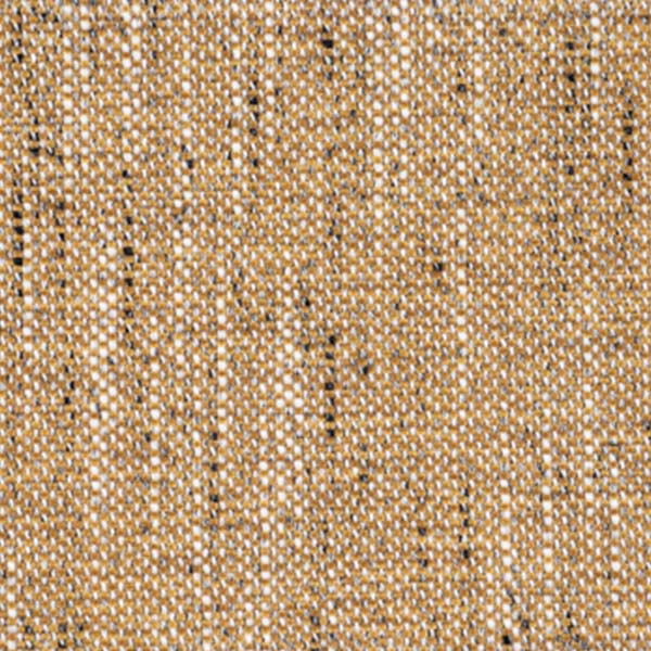 Υφάσματα επιπλώσεων