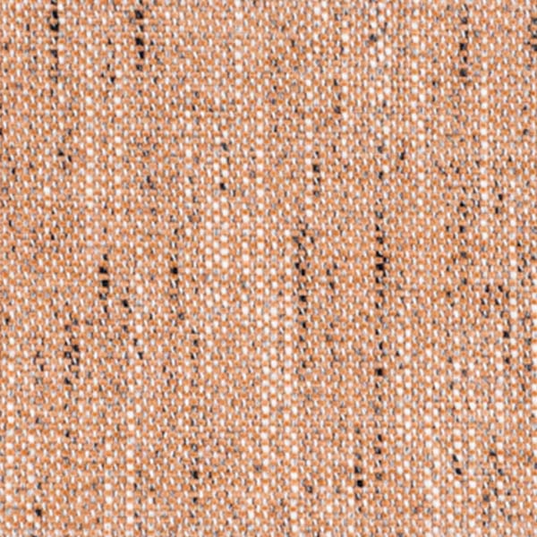 Υφάσματα επιπλώσεων