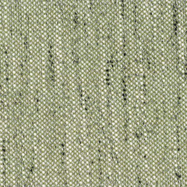 Υφάσματα επιπλώσεων