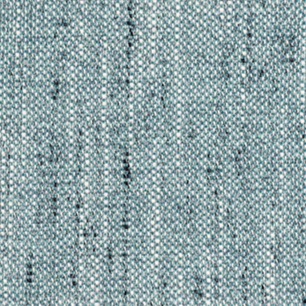 Υφάσματα επιπλώσεων