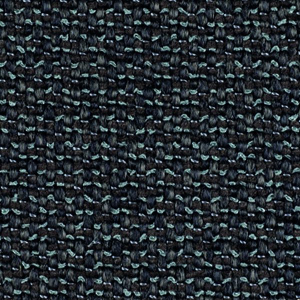 Υφάσματα επιπλώσεων