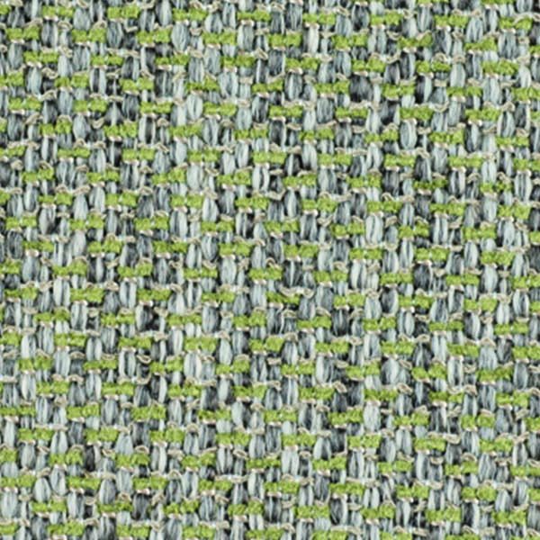 Υφάσματα επιπλώσεων