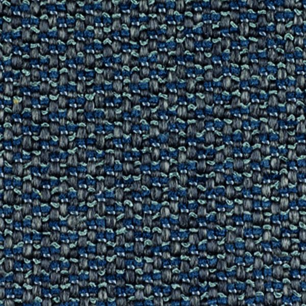 Υφάσματα επιπλώσεων