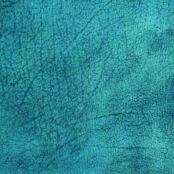 Υφάσματα επιπλώσεων