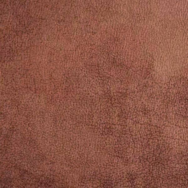 Υφάσματα επιπλώσεων