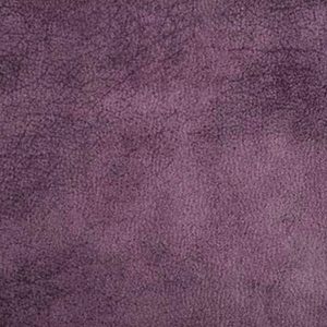 Υφάσματα επιπλώσεων