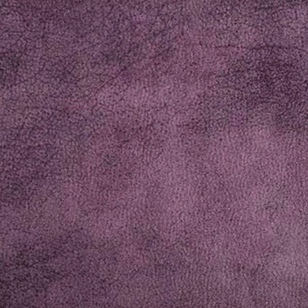 Υφάσματα επιπλώσεων