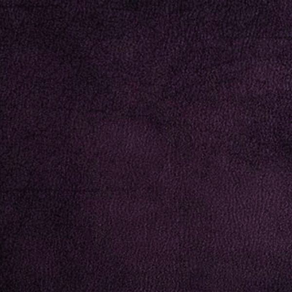 Υφάσματα επιπλώσεων