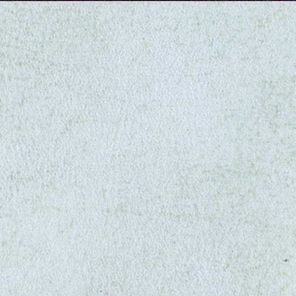 Υφάσματα επιπλώσεων