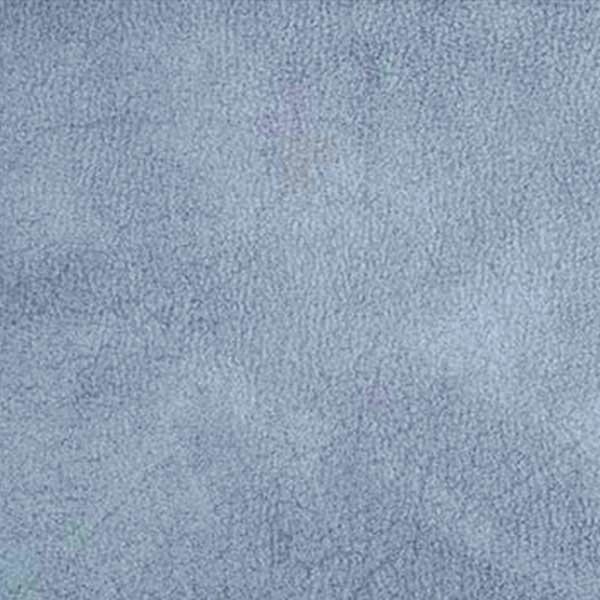 Υφάσματα επιπλώσεων