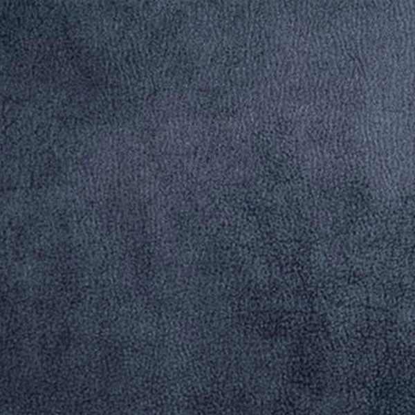 Υφάσματα επιπλώσεων