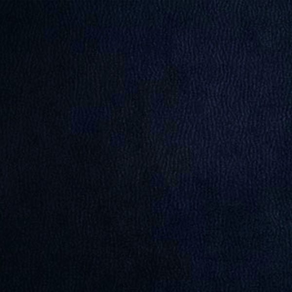 Υφάσματα επιπλώσεων