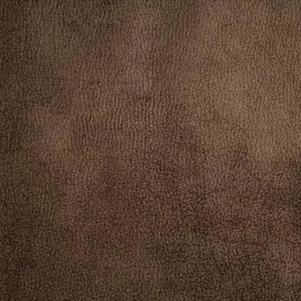 Υφάσματα επιπλώσεων