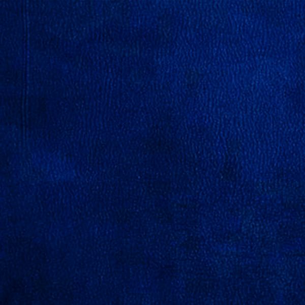 Υφάσματα επιπλώσεων