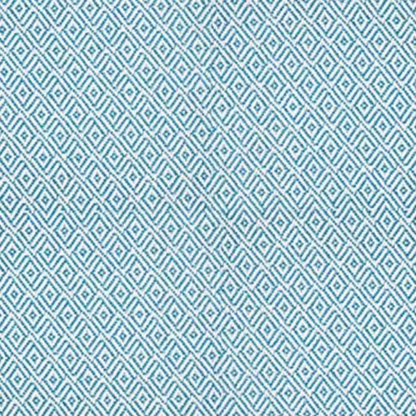 Υφάσματα επιπλώσεων