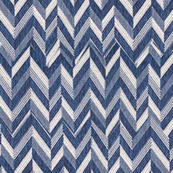 Υφάσματα επιπλώσεων