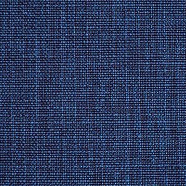 Υφάσματα επιπλώσεων