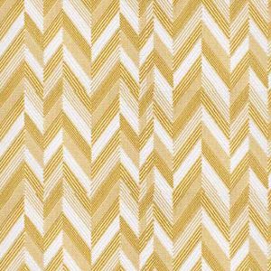 Υφάσματα επιπλώσεων