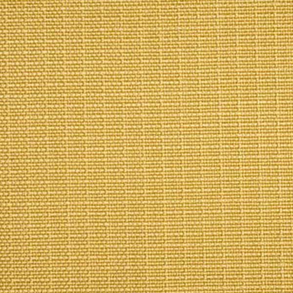 Υφάσματα επιπλώσεων